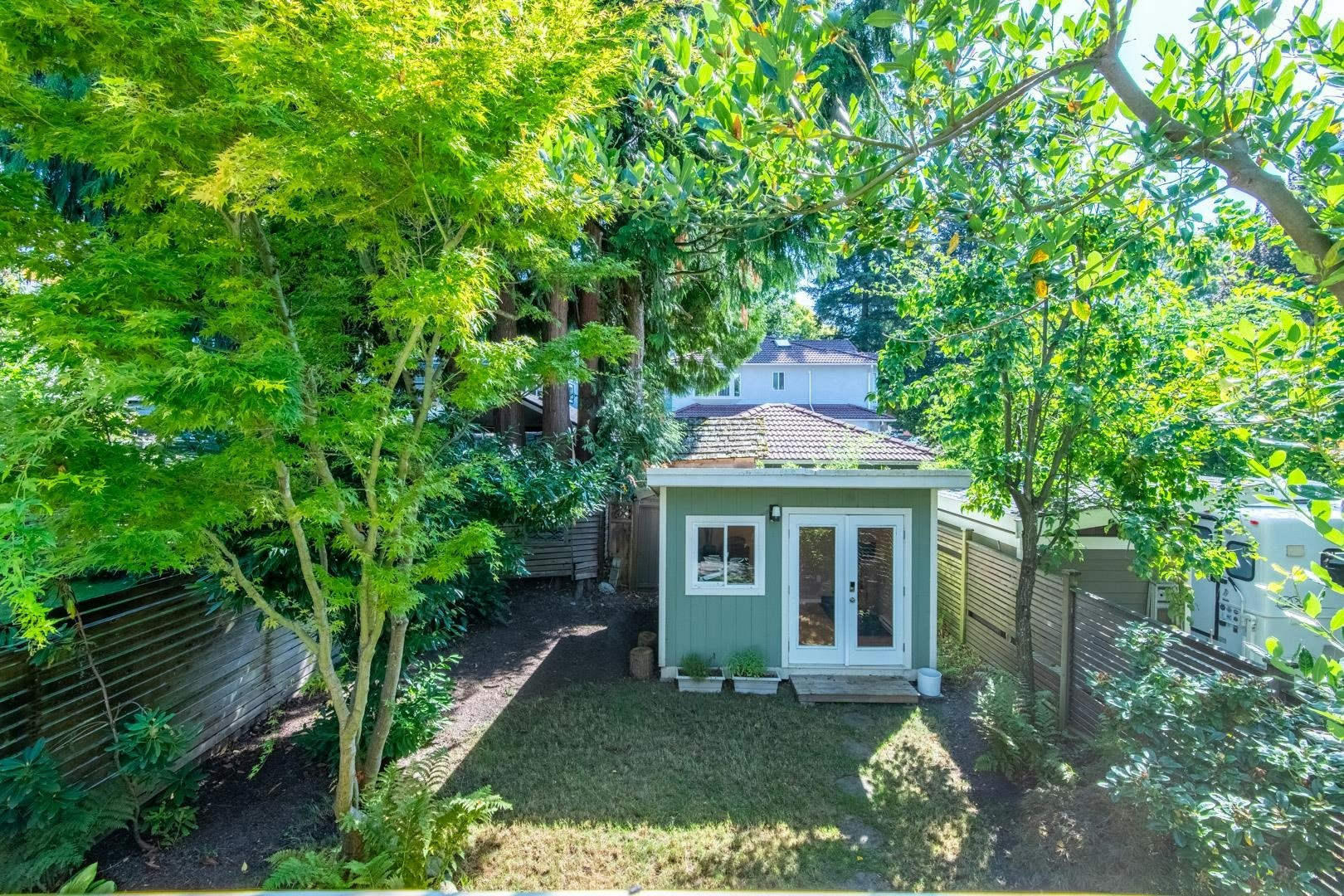 816 E 30th Avenue, Vancouver, BC, V5V 2W1 - 22