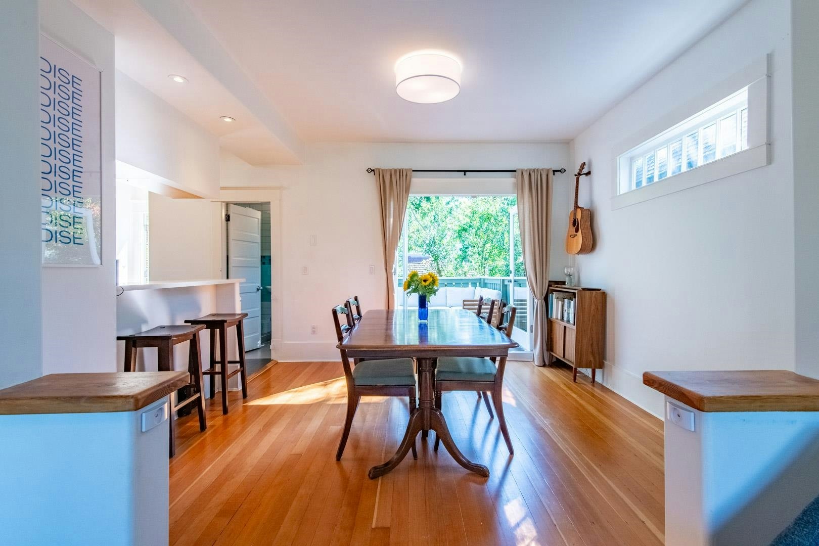 816 E 30th Avenue, Vancouver, BC, V5V 2W1 - 7