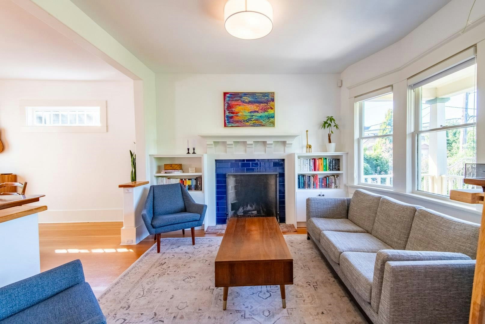 816 E 30th Avenue, Vancouver, BC, V5V 2W1 - 6