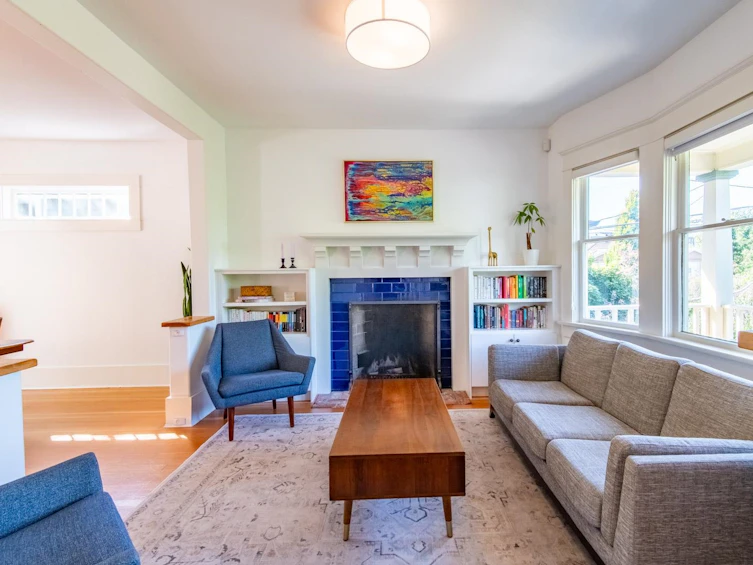 816 E 30th Avenue, Vancouver, BC, V5V 2W1 - 6