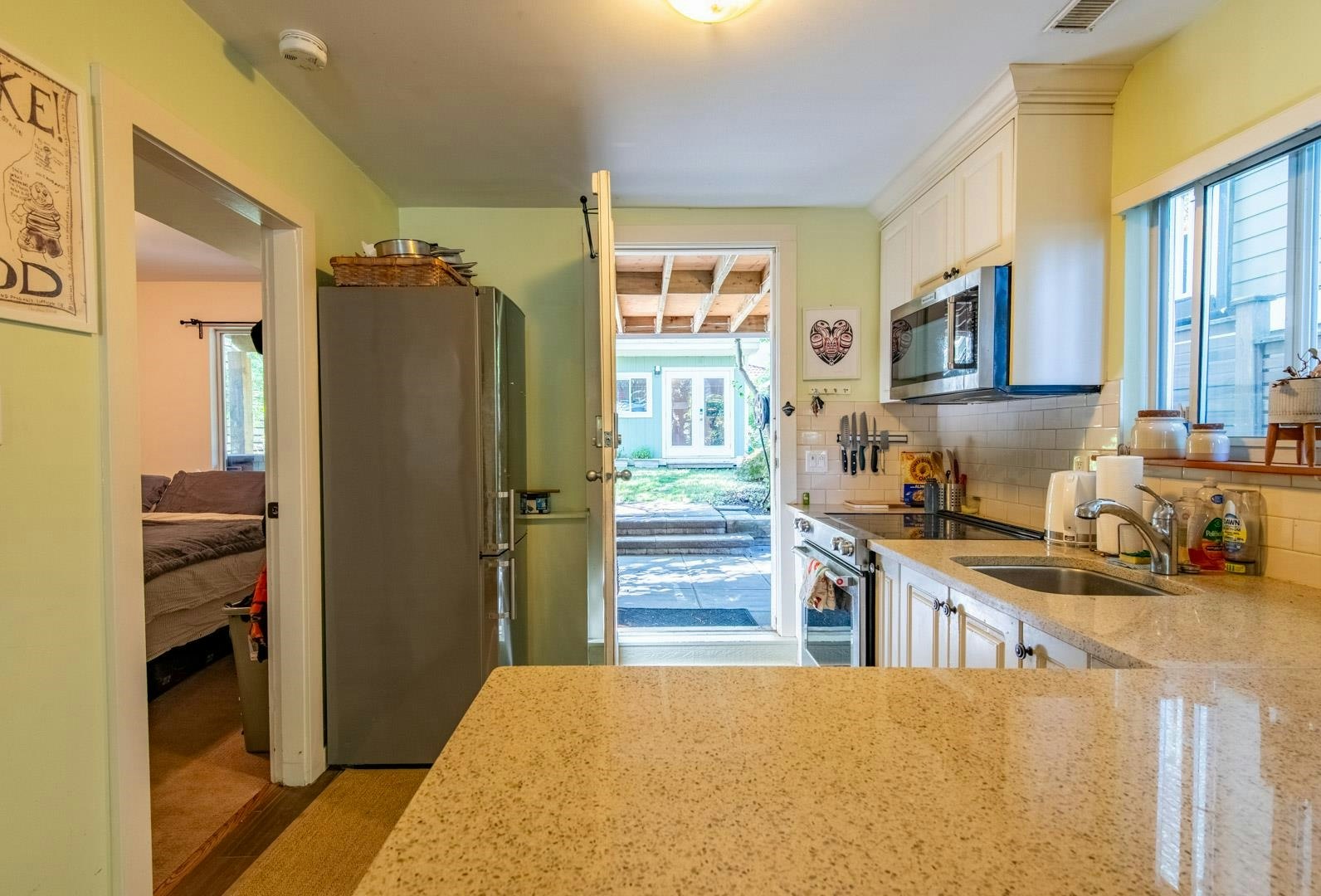 816 E 30th Avenue, Vancouver, BC, V5V 2W1 - 27