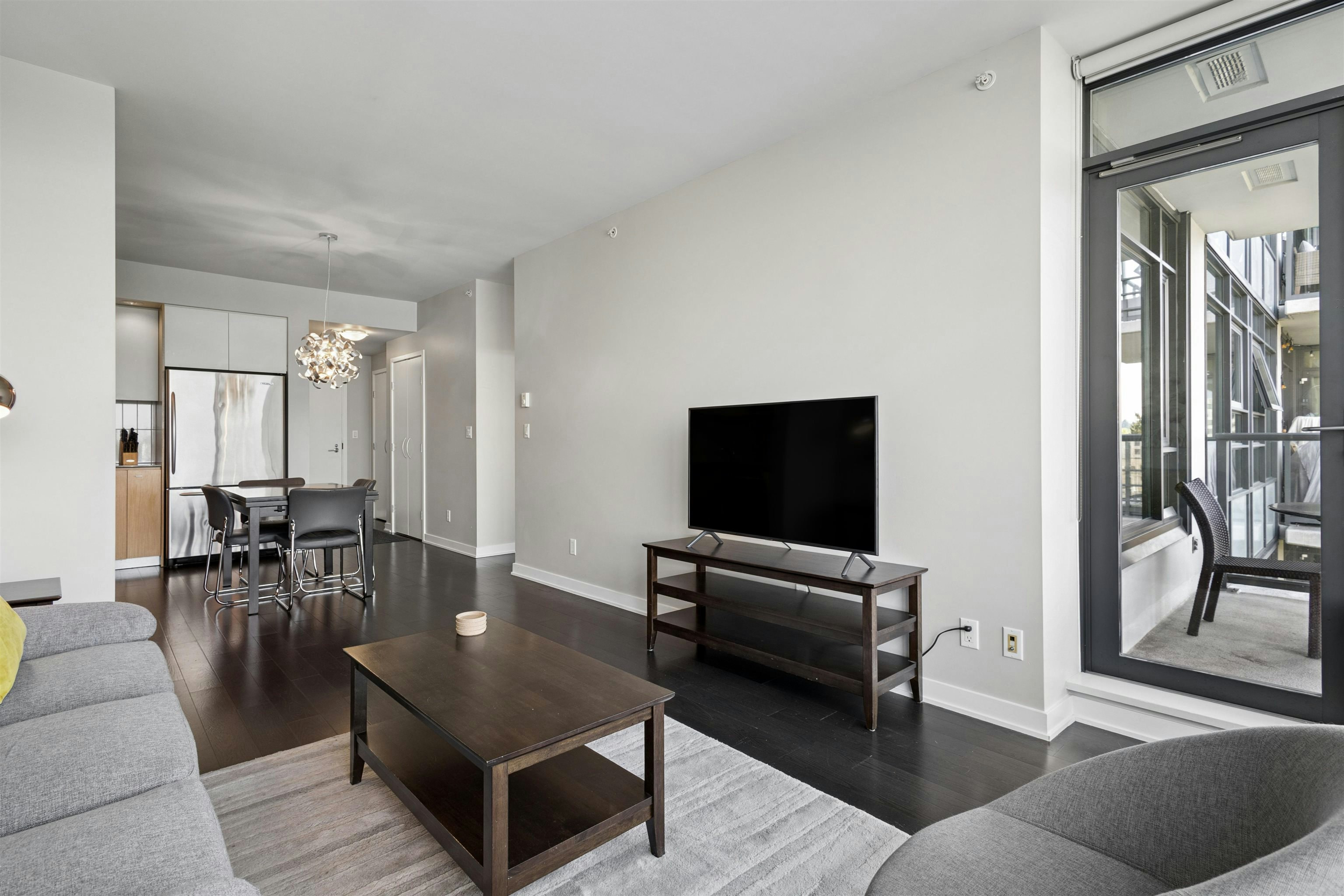 701-2851 Heather Street - 4