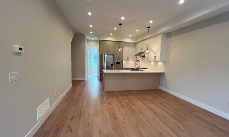 2-3033 Shell Road