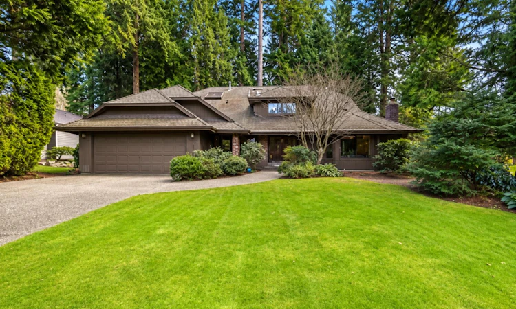 1768 Amble Greene Drive