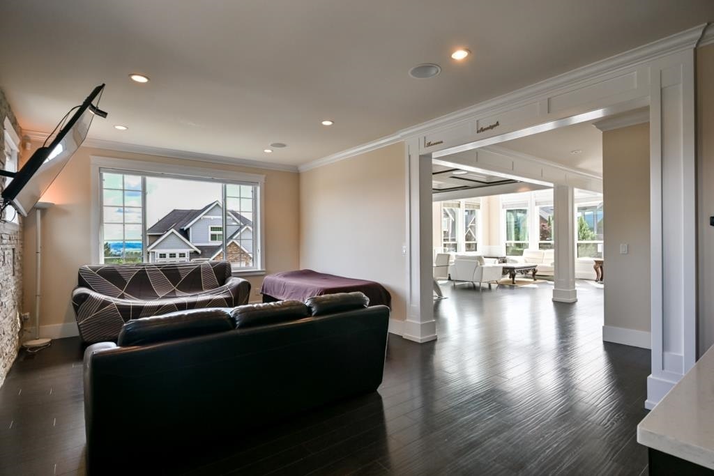 33861 Melburn Drive, Mission, BC, V2V 7S2 - 16