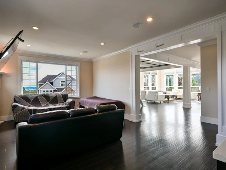 33861 Melburn Drive, Mission, BC, V2V 7S2 - 16
