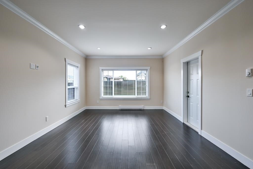 33861 Melburn Drive, Mission, BC, V2V 7S2 - 36