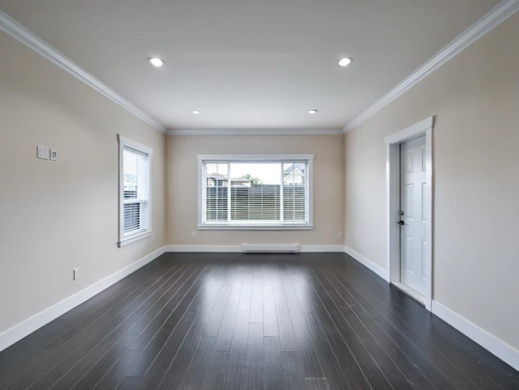 33861 Melburn Drive, Mission, BC, V2V 7S2 - 36