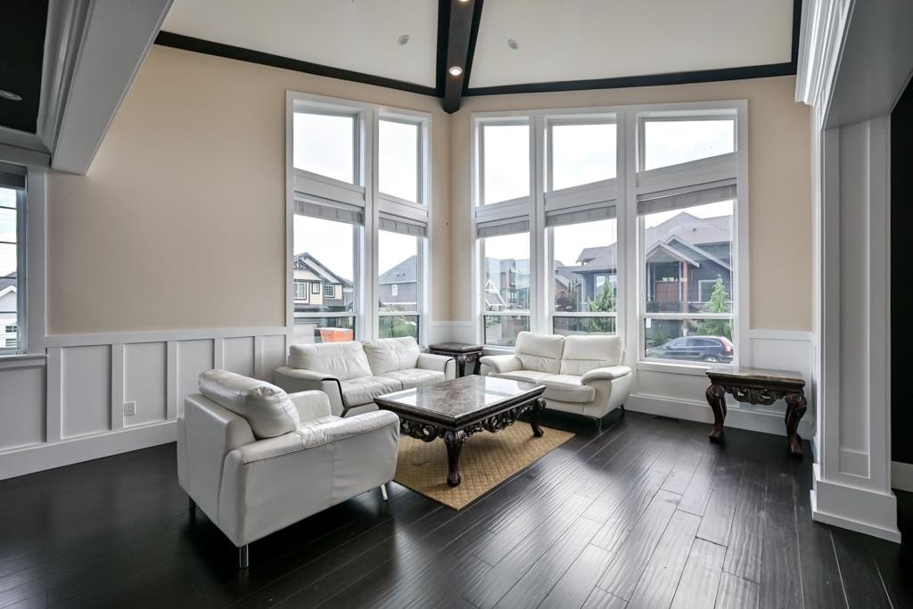 33861 Melburn Drive, Mission, BC, V2V 7S2 - 9