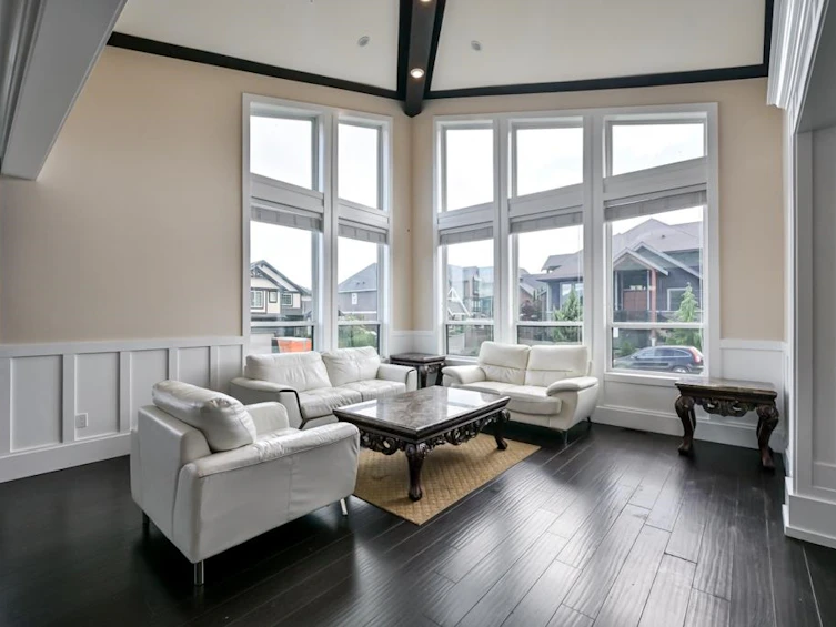 33861 Melburn Drive, Mission, BC, V2V 7S2 - 9