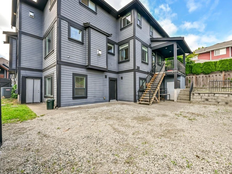 33861 Melburn Drive, Mission, BC, V2V 7S2 - 7
