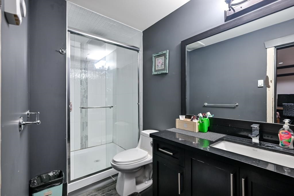 33861 Melburn Drive, Mission, BC, V2V 7S2 - 34