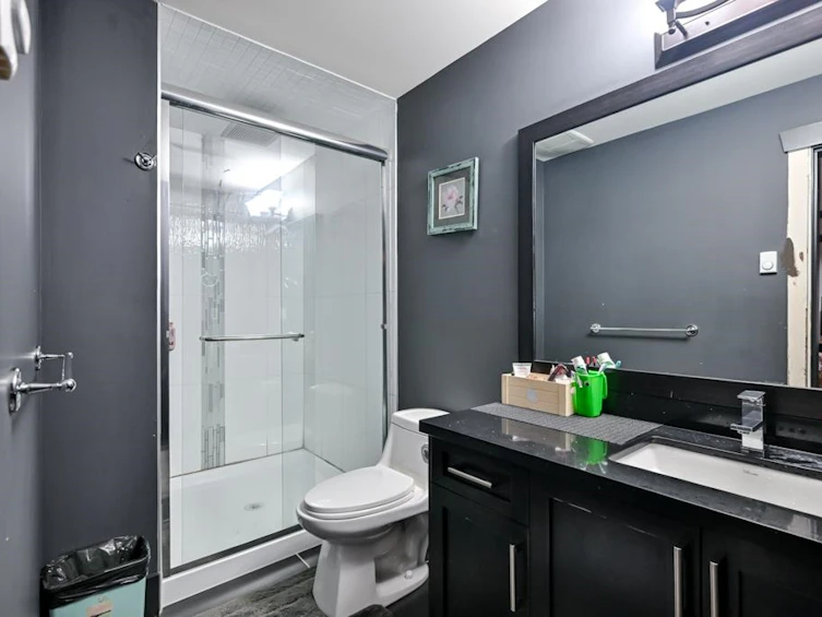 33861 Melburn Drive, Mission, BC, V2V 7S2 - 34