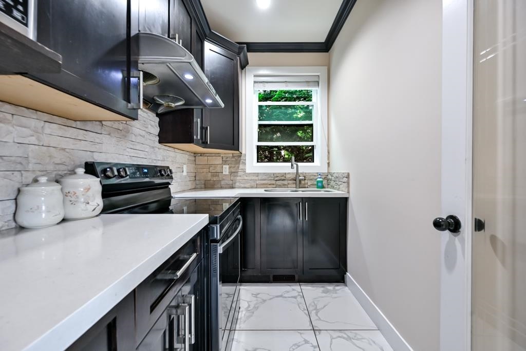 33861 Melburn Drive, Mission, BC, V2V 7S2 - 17