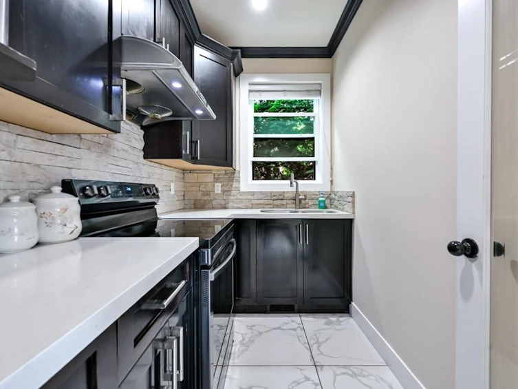 33861 Melburn Drive, Mission, BC, V2V 7S2 - 17