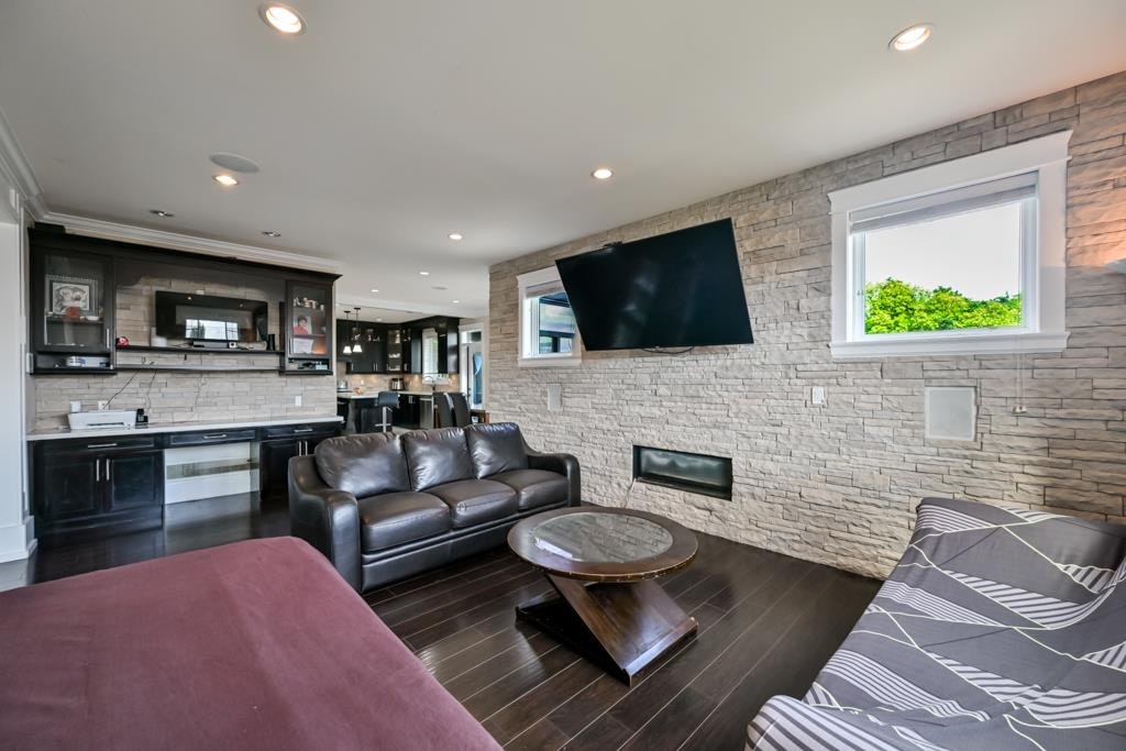 33861 Melburn Drive, Mission, BC, V2V 7S2 - 13