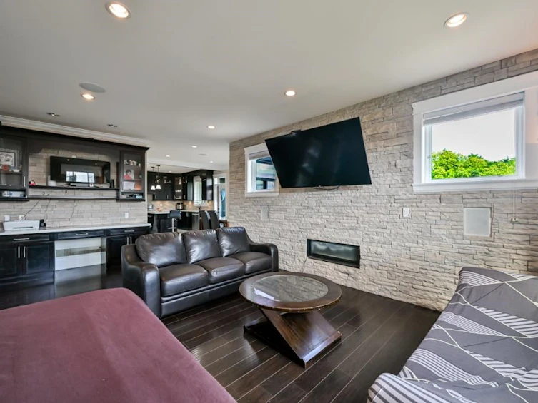 33861 Melburn Drive, Mission, BC, V2V 7S2 - 13