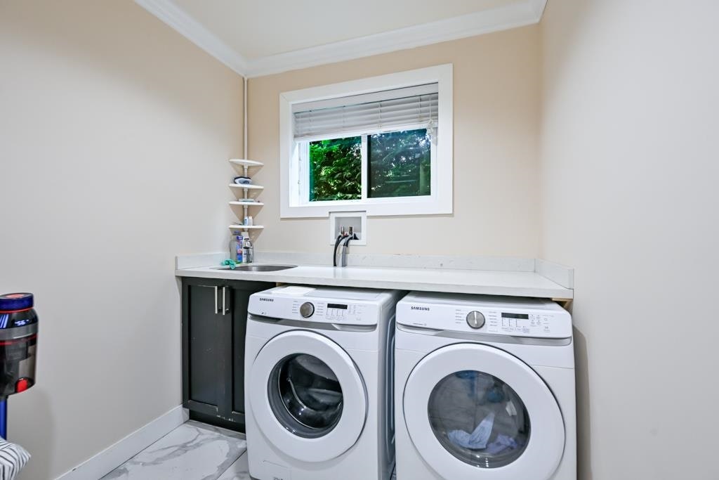 33861 Melburn Drive, Mission, BC, V2V 7S2 - 18