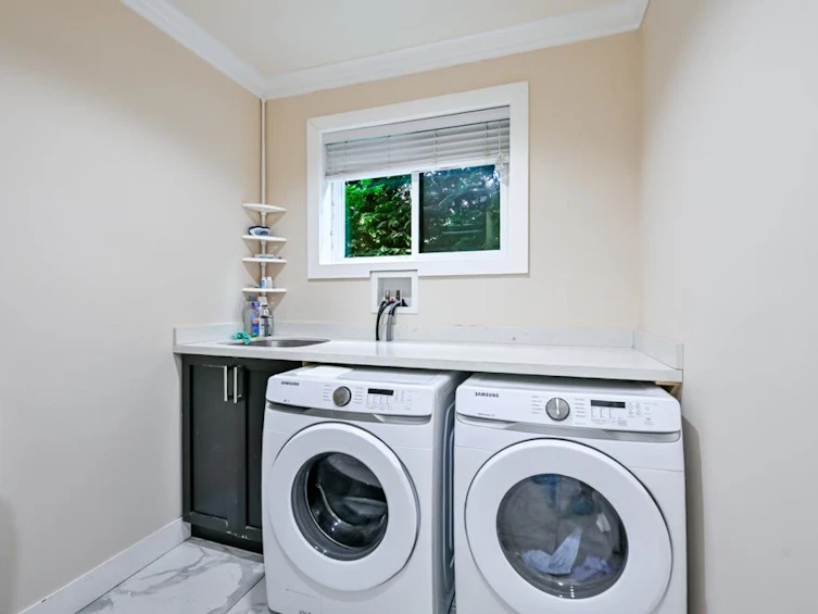 33861 Melburn Drive, Mission, BC, V2V 7S2 - 18
