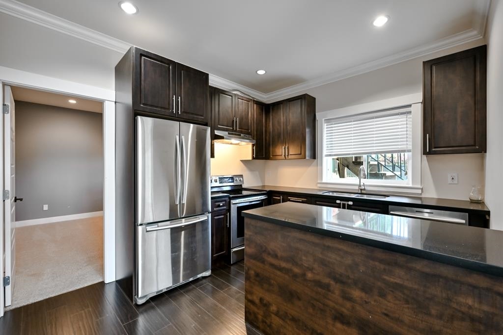 33861 Melburn Drive, Mission, BC, V2V 7S2 - 37