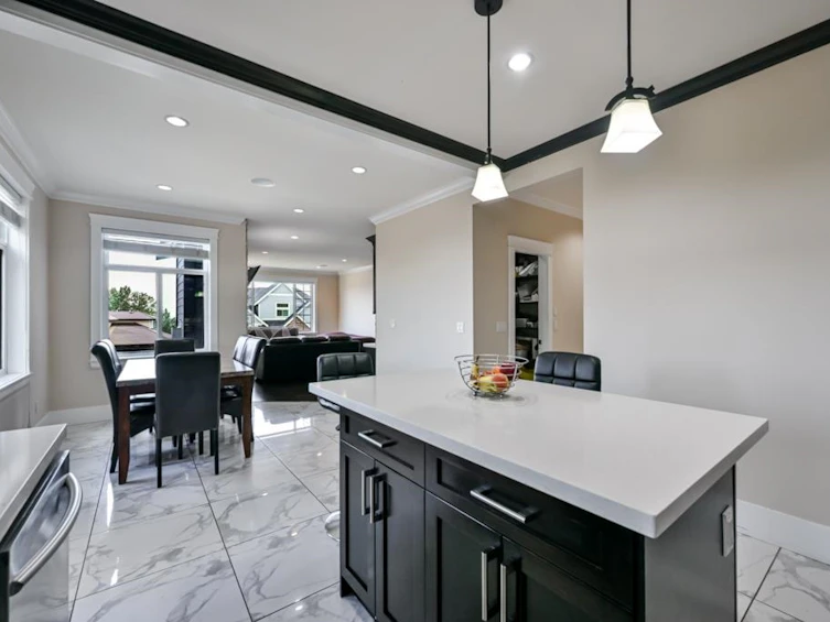 33861 Melburn Drive, Mission, BC, V2V 7S2 - 15