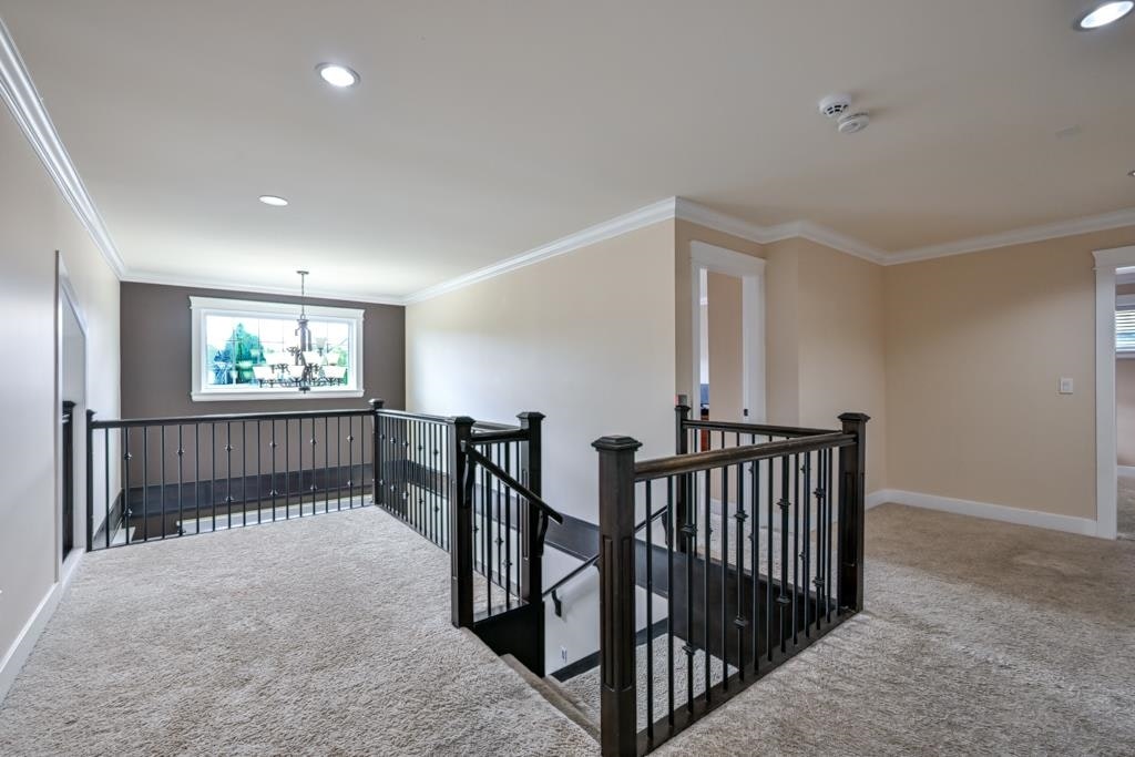33861 Melburn Drive, Mission, BC, V2V 7S2 - 20