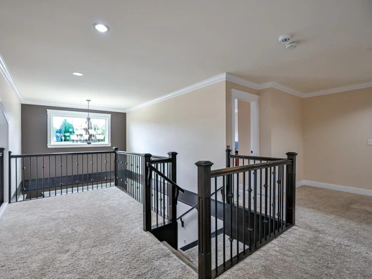 33861 Melburn Drive, Mission, BC, V2V 7S2 - 20
