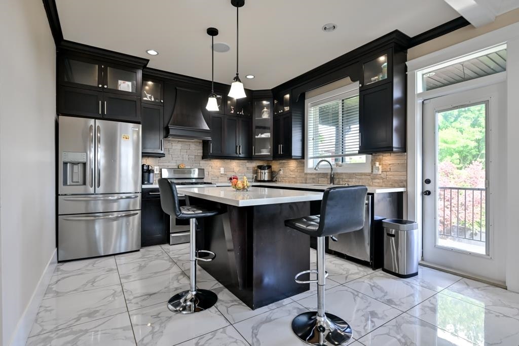33861 Melburn Drive, Mission, BC, V2V 7S2 - 14