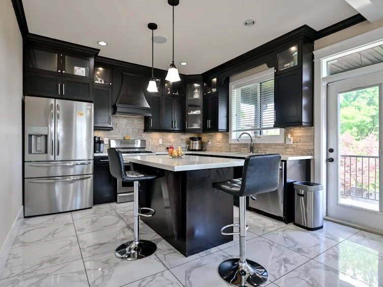 33861 Melburn Drive, Mission, BC, V2V 7S2 - 14