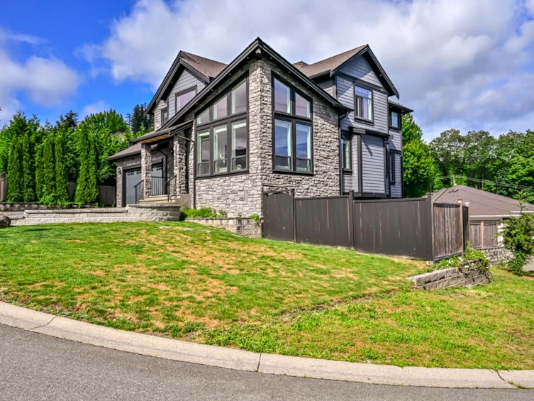 33861 Melburn Drive, Mission, BC, V2V 7S2 - 4