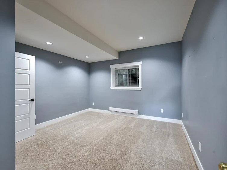 33861 Melburn Drive, Mission, BC, V2V 7S2 - 40