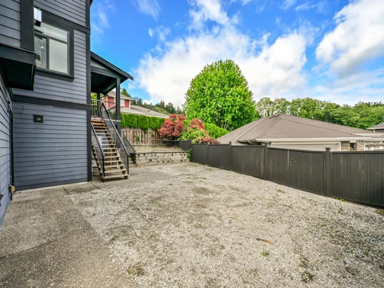 33861 Melburn Drive, Mission, BC, V2V 7S2 - 6