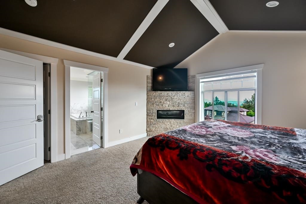 33861 Melburn Drive, Mission, BC, V2V 7S2 - 22
