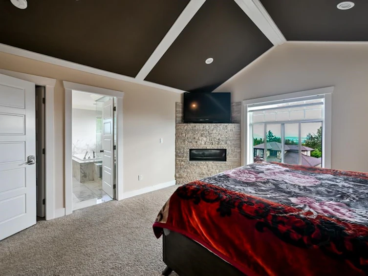 33861 Melburn Drive, Mission, BC, V2V 7S2 - 22
