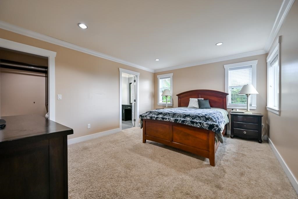 33861 Melburn Drive, Mission, BC, V2V 7S2 - 25