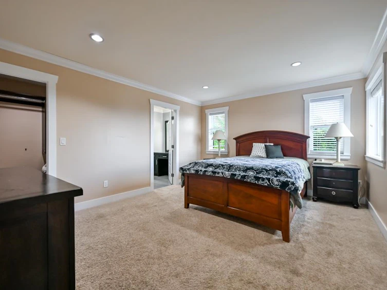 33861 Melburn Drive, Mission, BC, V2V 7S2 - 25