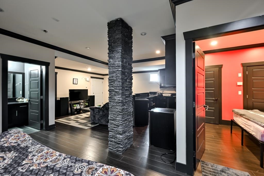 33861 Melburn Drive, Mission, BC, V2V 7S2 - 31