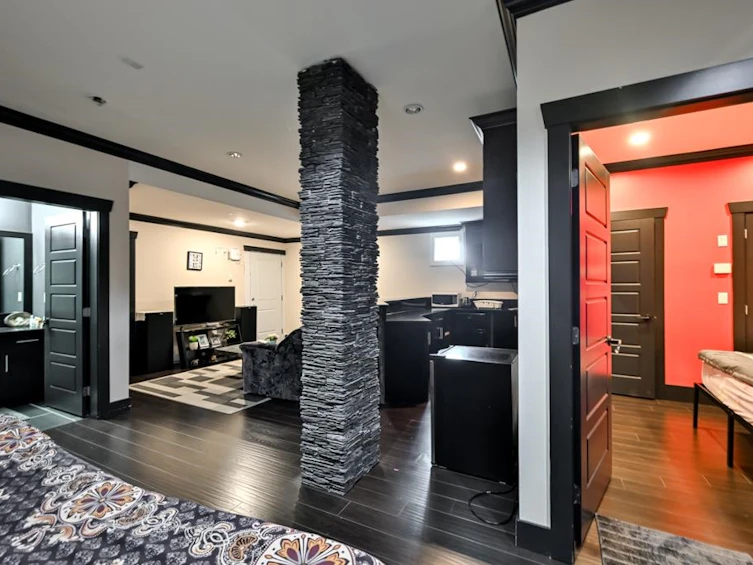 33861 Melburn Drive, Mission, BC, V2V 7S2 - 31