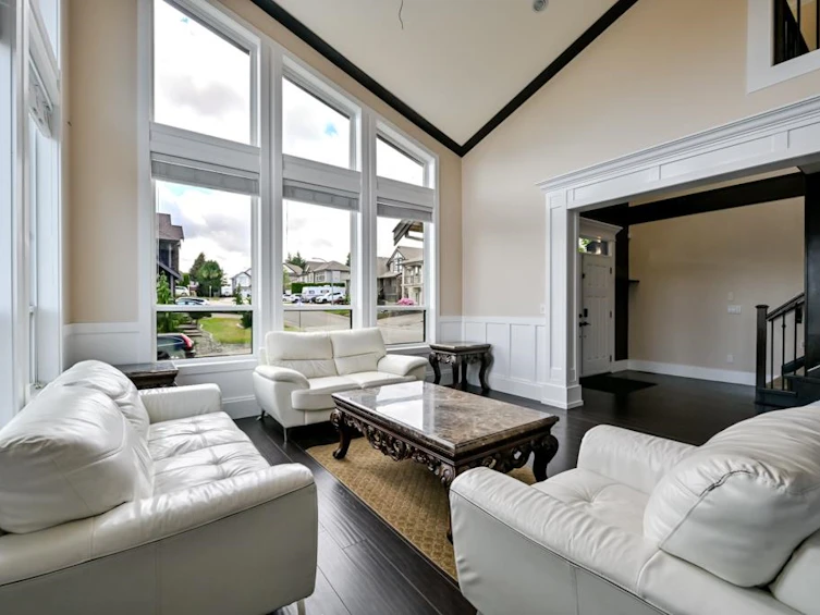 33861 Melburn Drive, Mission, BC, V2V 7S2 - 10