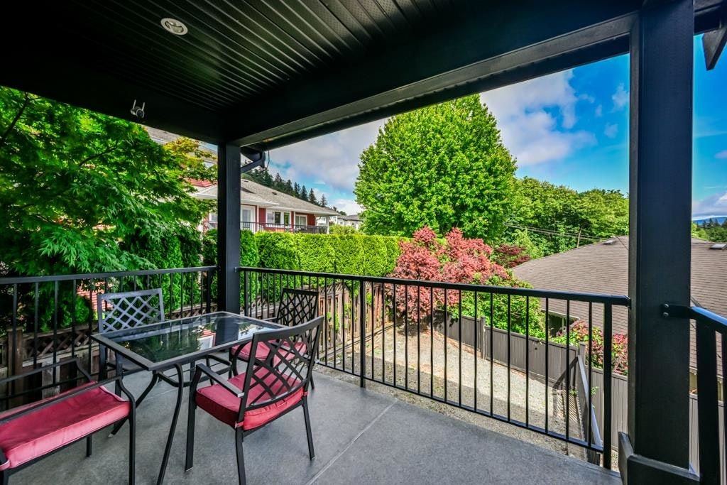 33861 Melburn Drive, Mission, BC, V2V 7S2 - 19