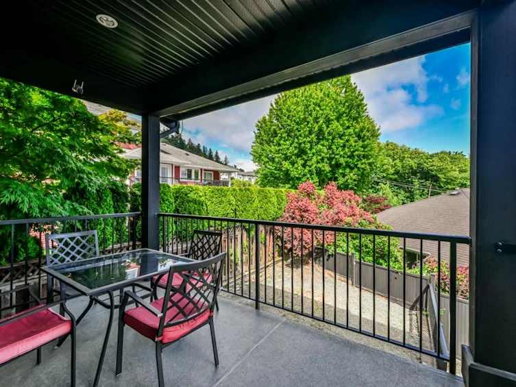 33861 Melburn Drive, Mission, BC, V2V 7S2 - 19