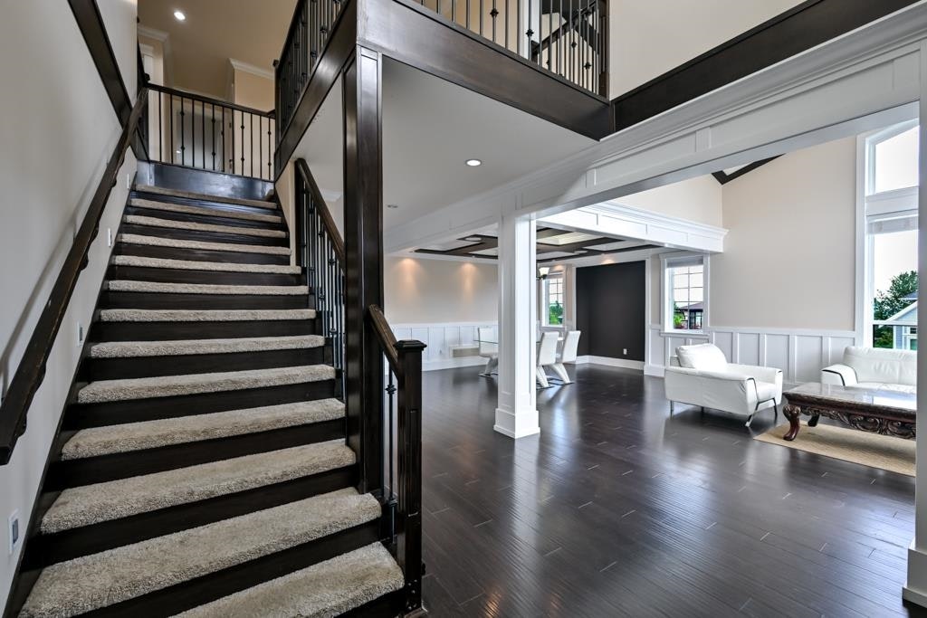 33861 Melburn Drive, Mission, BC, V2V 7S2 - 8