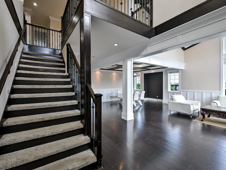 33861 Melburn Drive, Mission, BC, V2V 7S2 - 8