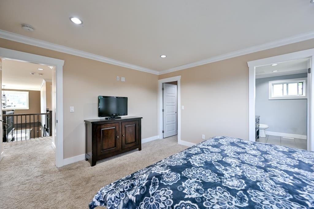 33861 Melburn Drive, Mission, BC, V2V 7S2 - 26