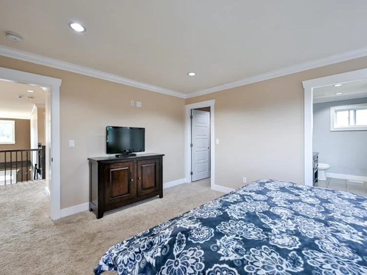 33861 Melburn Drive, Mission, BC, V2V 7S2 - 26