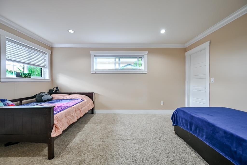 33861 Melburn Drive, Mission, BC, V2V 7S2 - 29