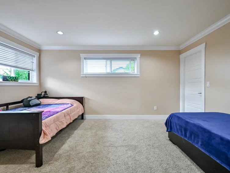 33861 Melburn Drive, Mission, BC, V2V 7S2 - 29