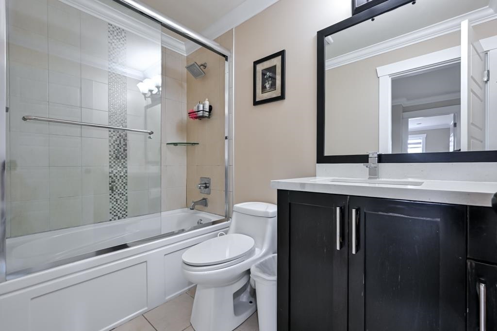 33861 Melburn Drive, Mission, BC, V2V 7S2 - 28