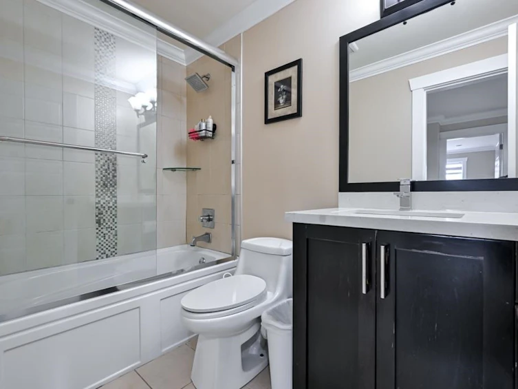 33861 Melburn Drive, Mission, BC, V2V 7S2 - 28