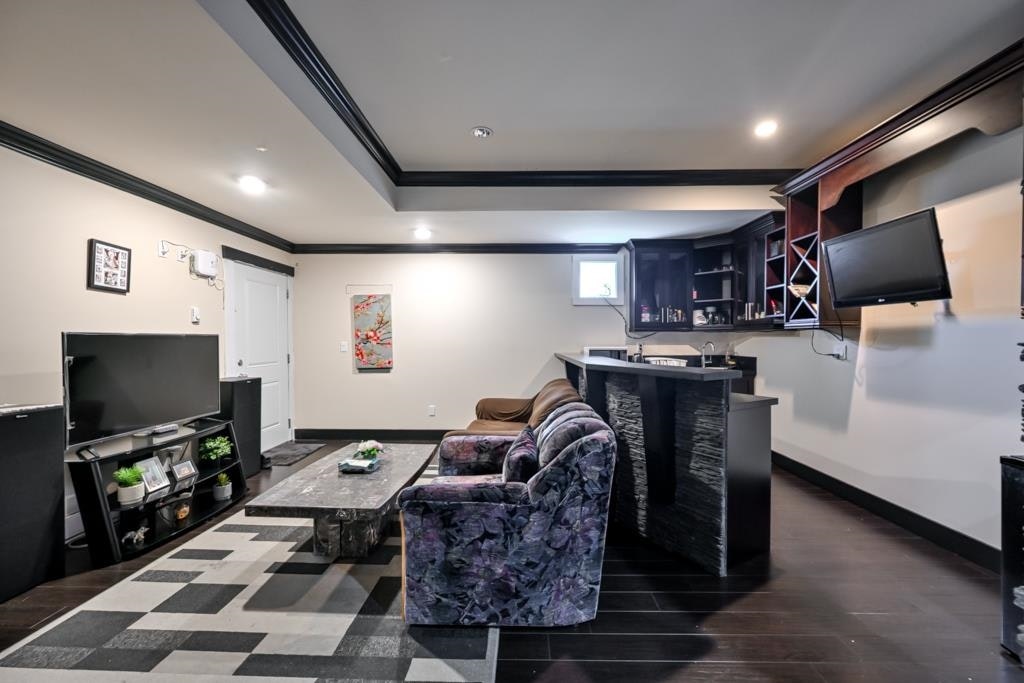 33861 Melburn Drive, Mission, BC, V2V 7S2 - 32